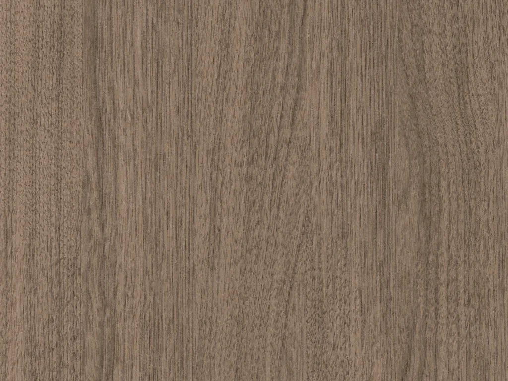 2015-d002
