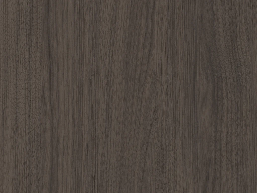 2015-d003