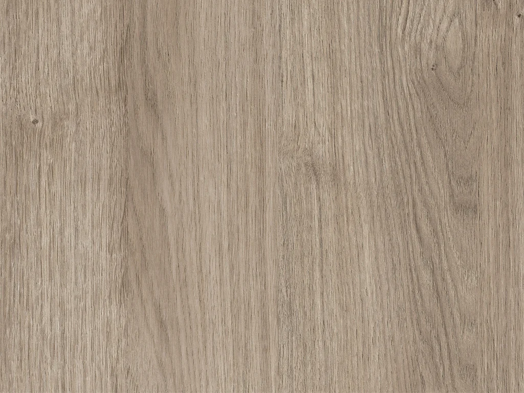 2016-d001