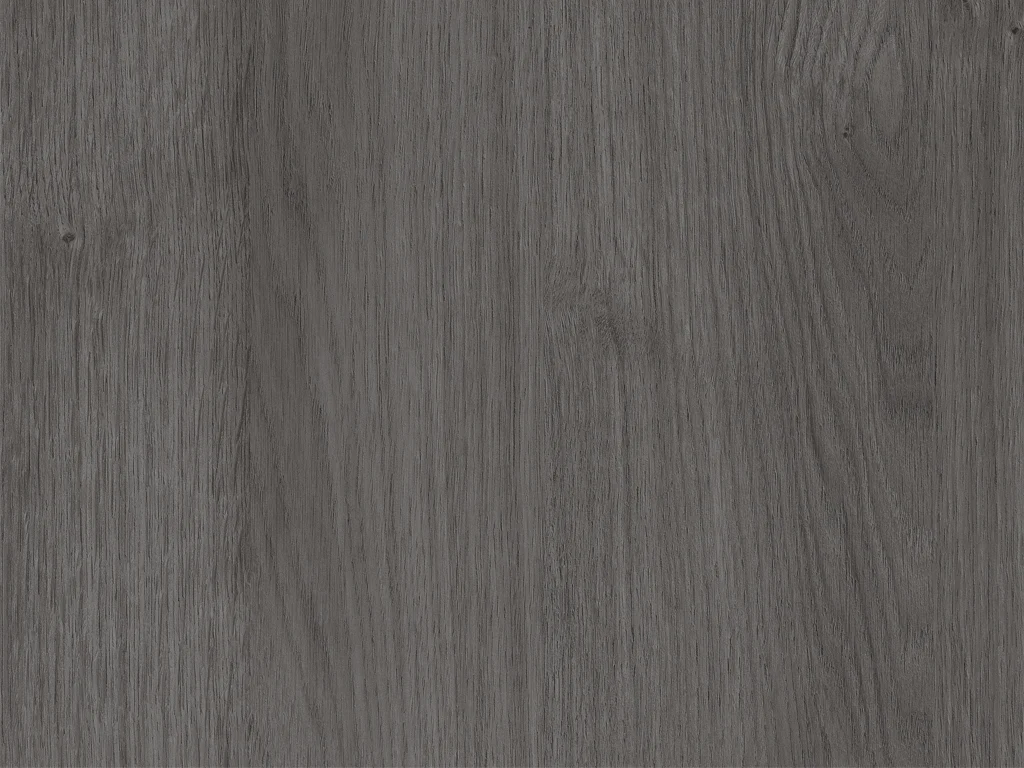 2016-d009