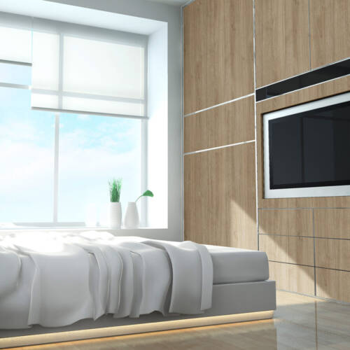 2016 – SUNSTONE OAK