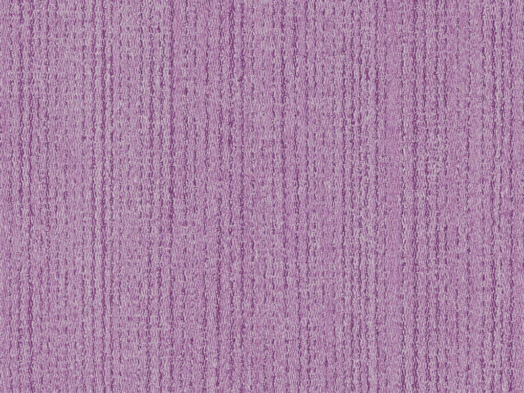2017-d001