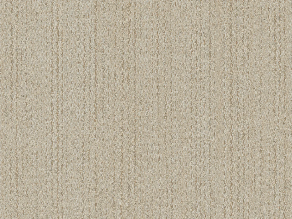 2017-d002