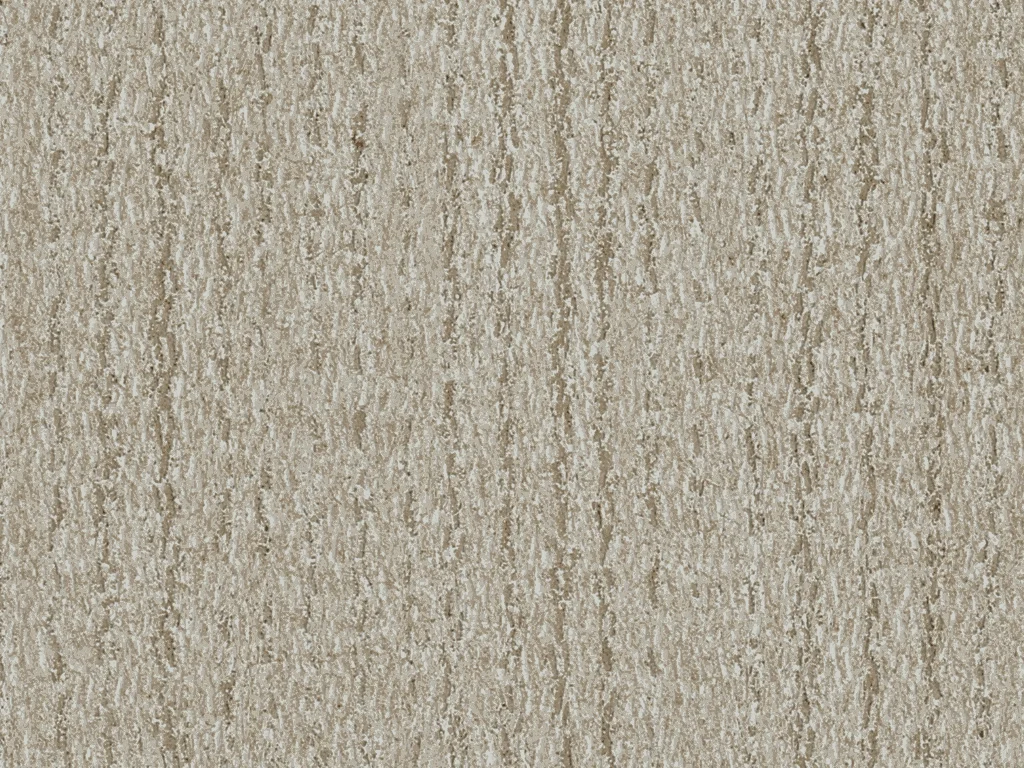 2017-d003