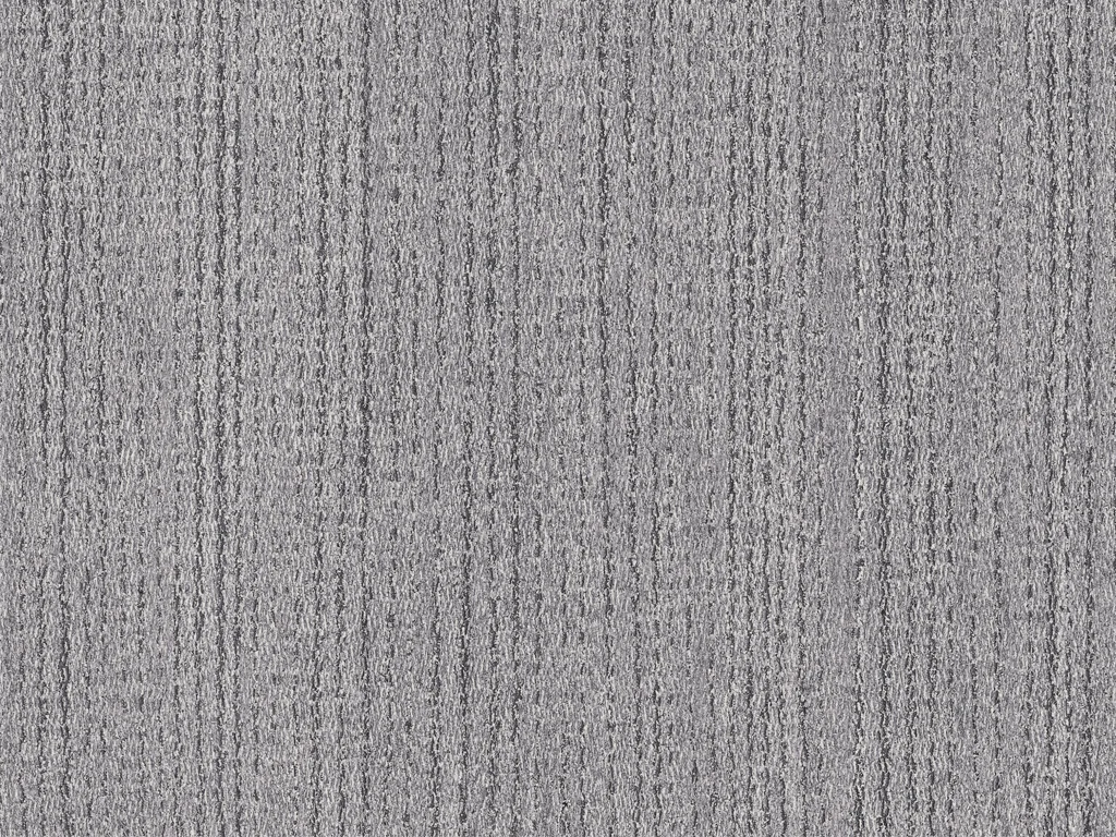 2017-d005