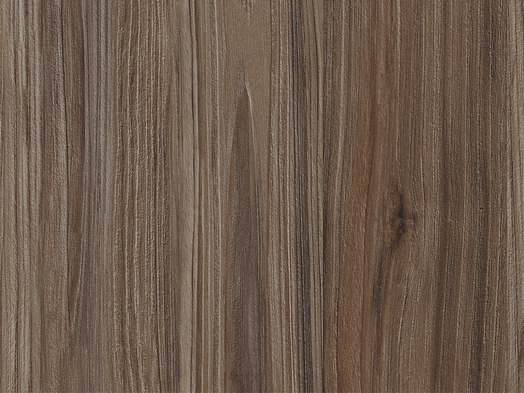 2018-d018