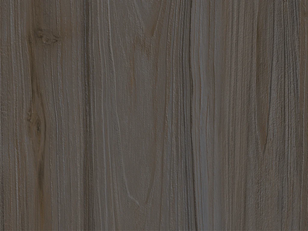2018-d023