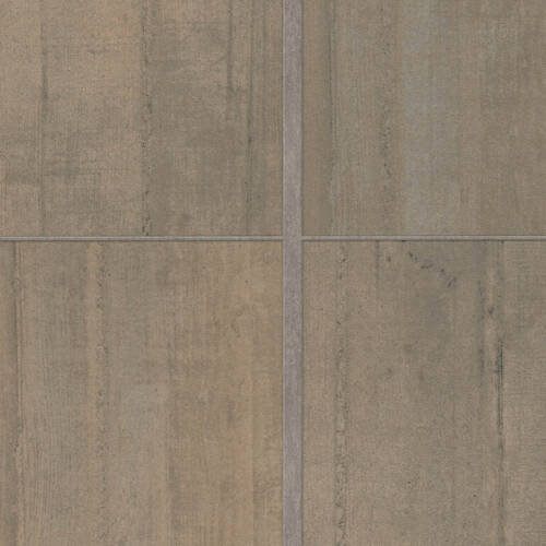 2020 – CEMENT TILES
