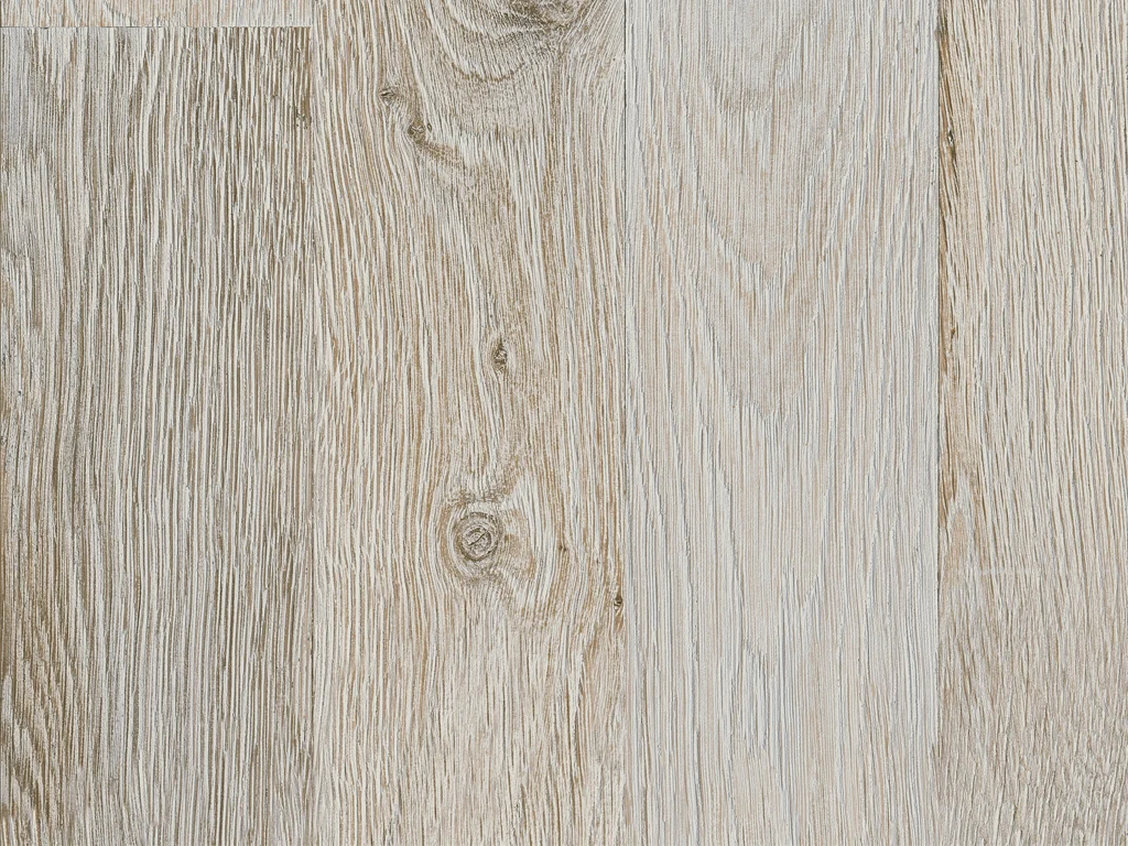 2022-d003