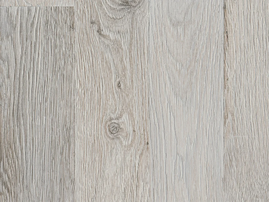 2022-d006