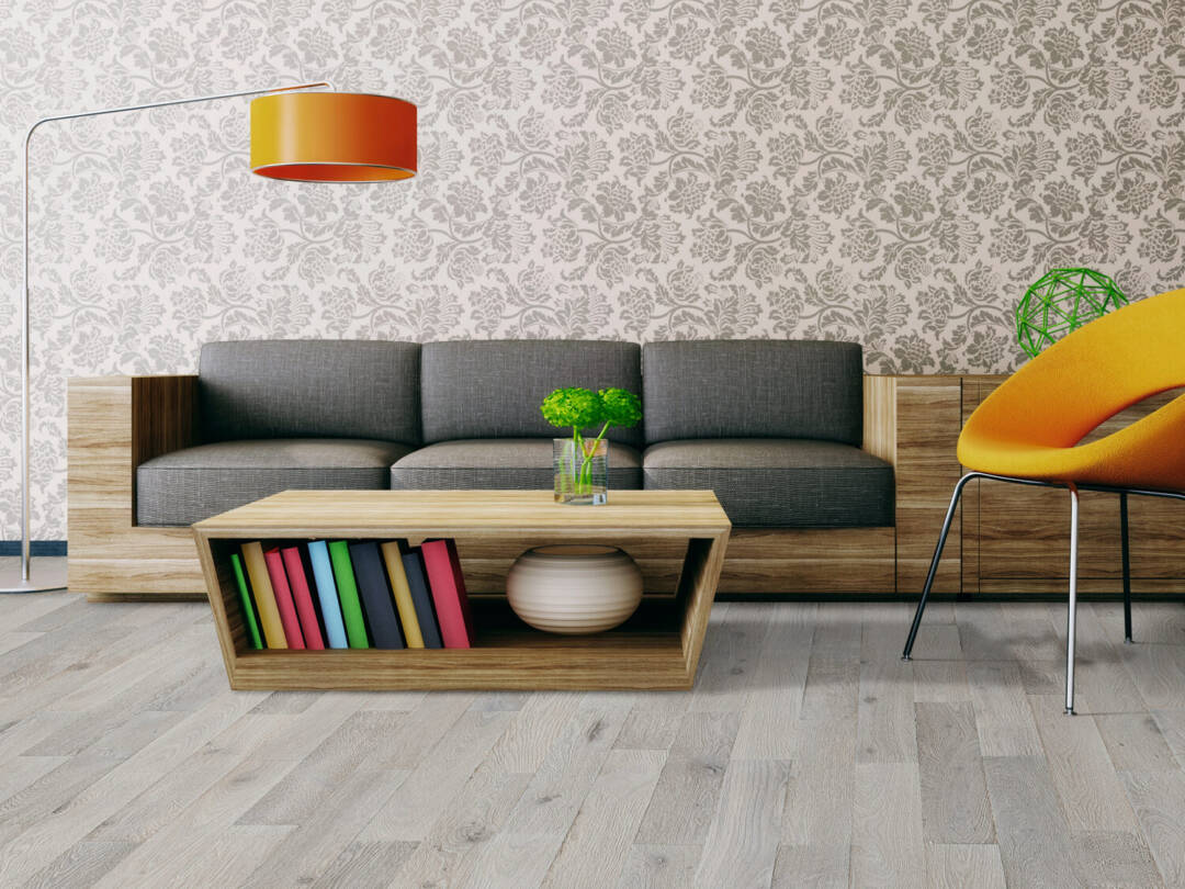 2022 – BEACH HOUSE OAK