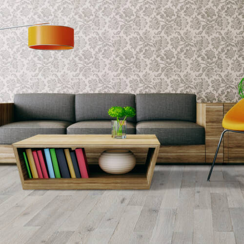 2022 – BEACH HOUSE OAK