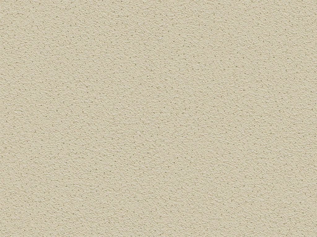 2023-d002