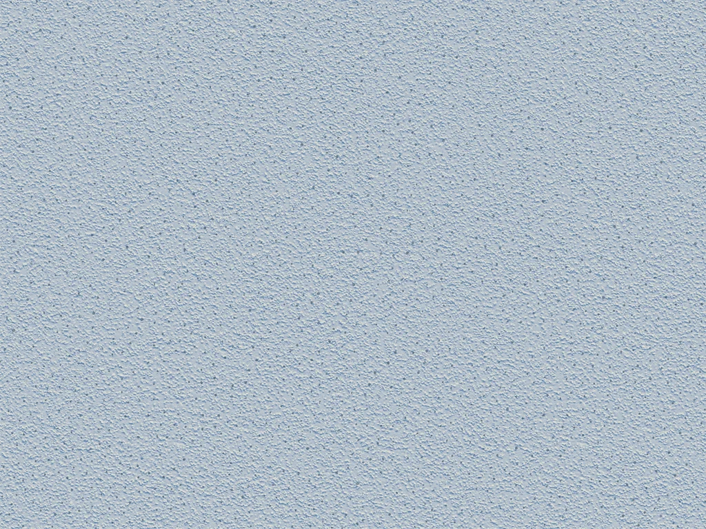 2023-d003