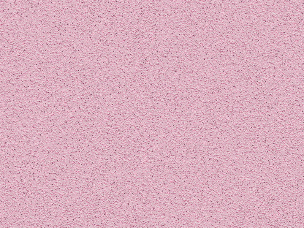 2023-d004
