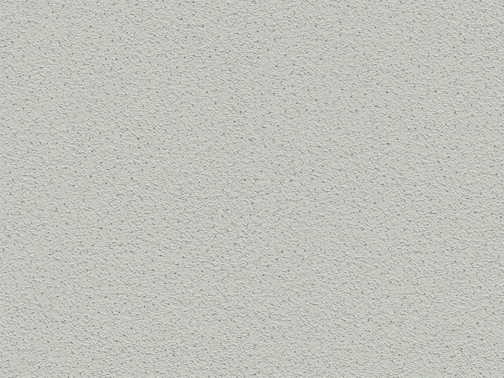 2023-d005