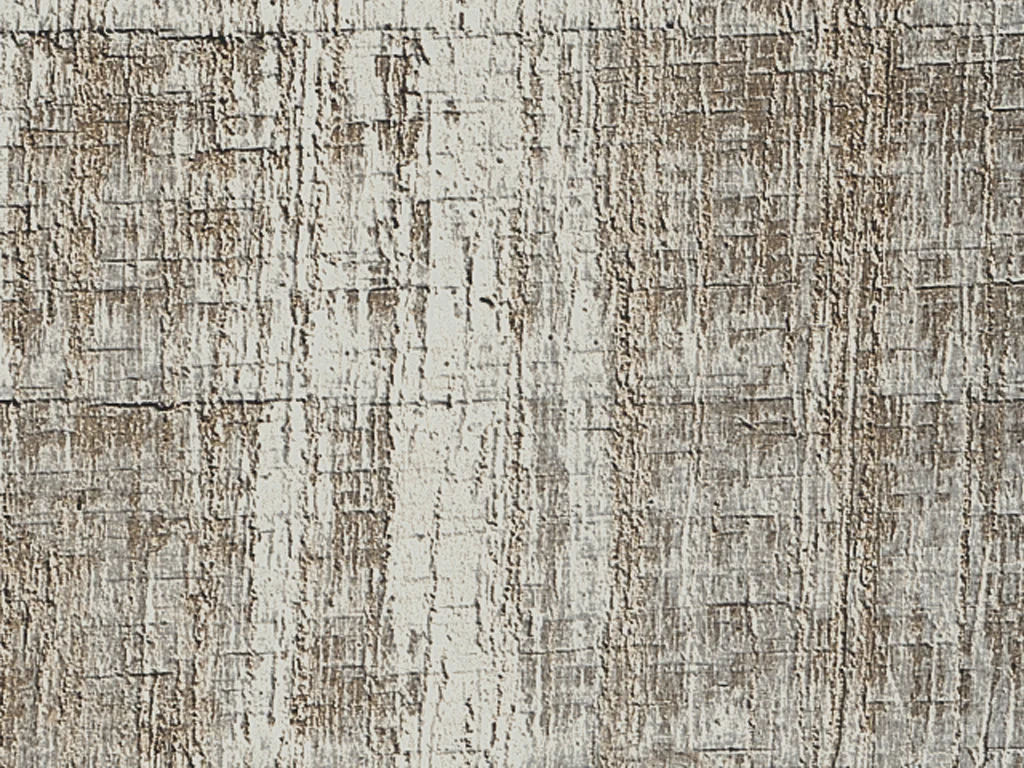 2028-d002