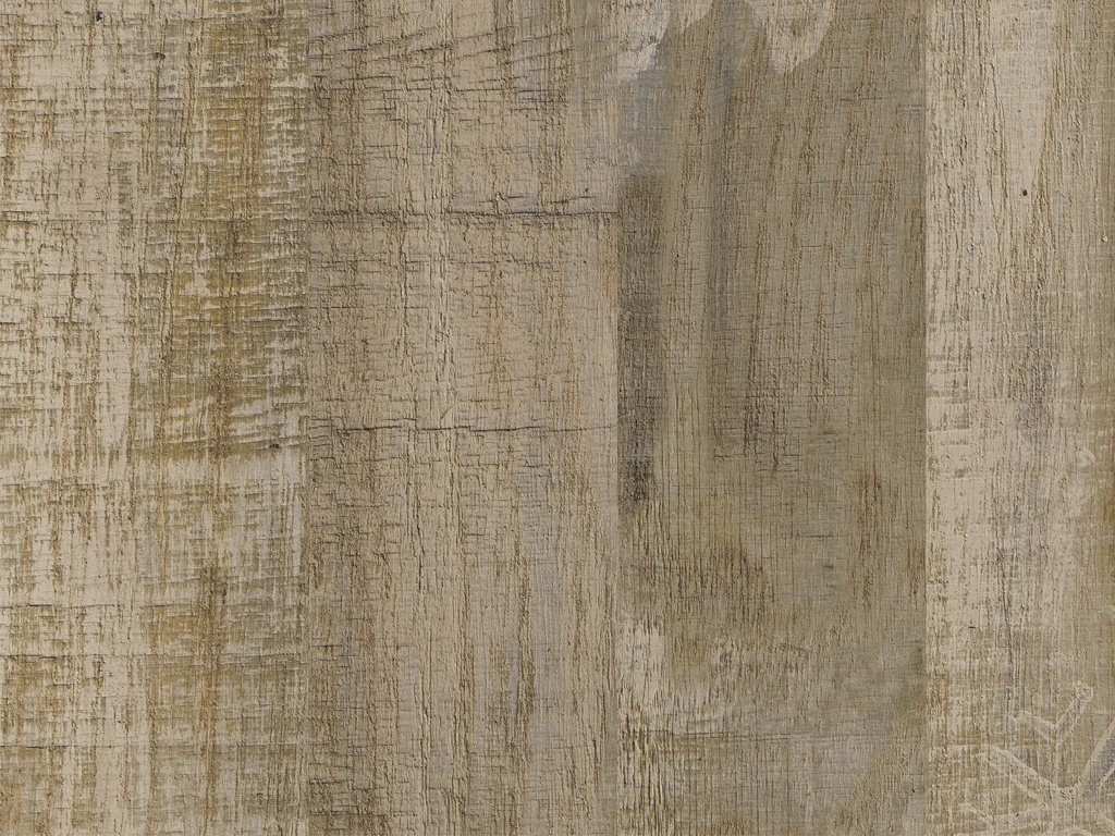 2028-d011