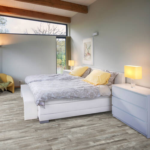 2028 – CHEROKEE OAK