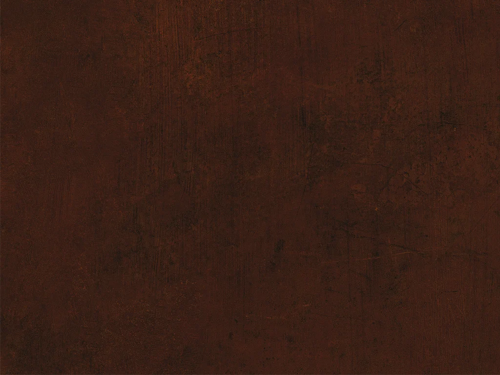 2032-d005