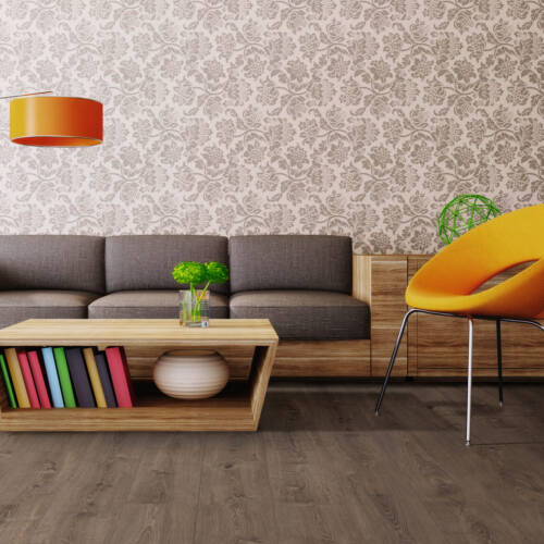 2036 – TOULOUSE OAK