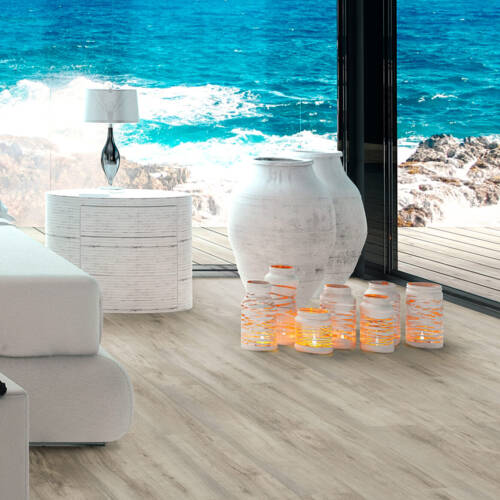 2037 – LAUTREC OAK