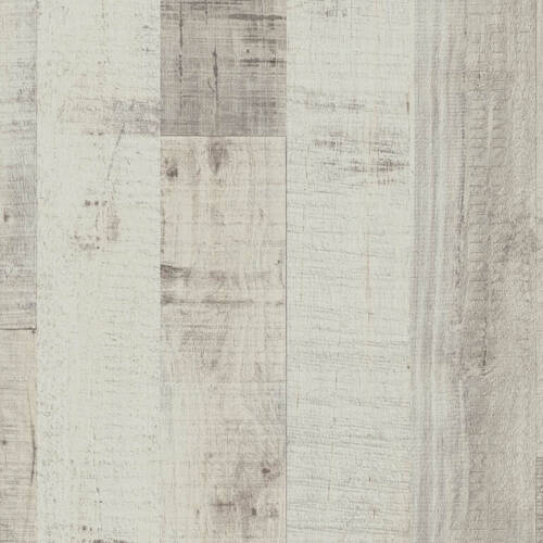 2039 – VINTAGE CHESTNUT