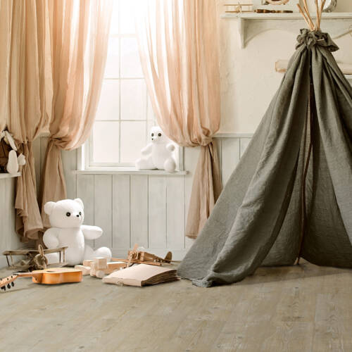 2041 – SPLUGA PINE