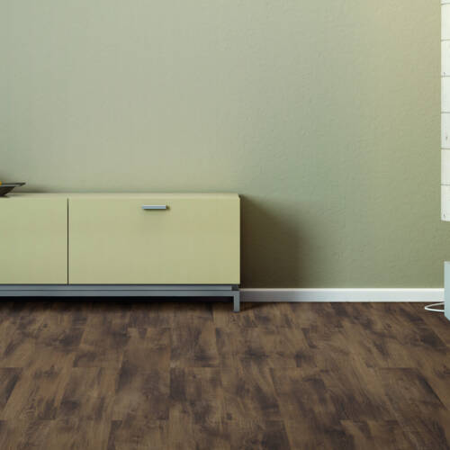 2048 – FUMÉ OAK
