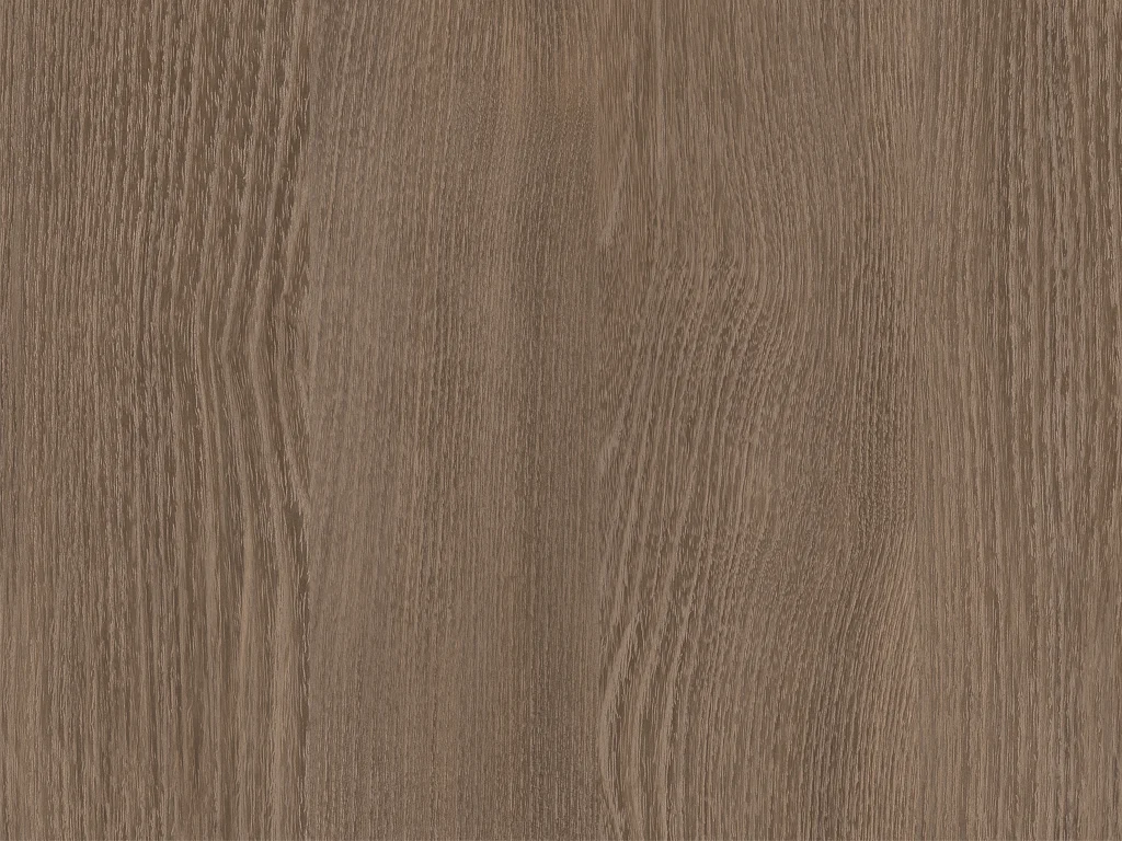 2049-d016