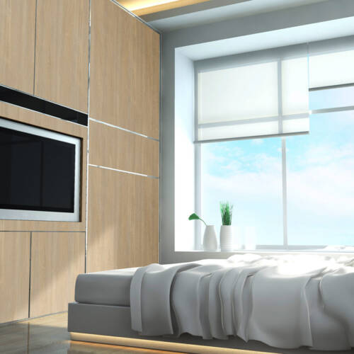 2049 – SWEET ALABAMA