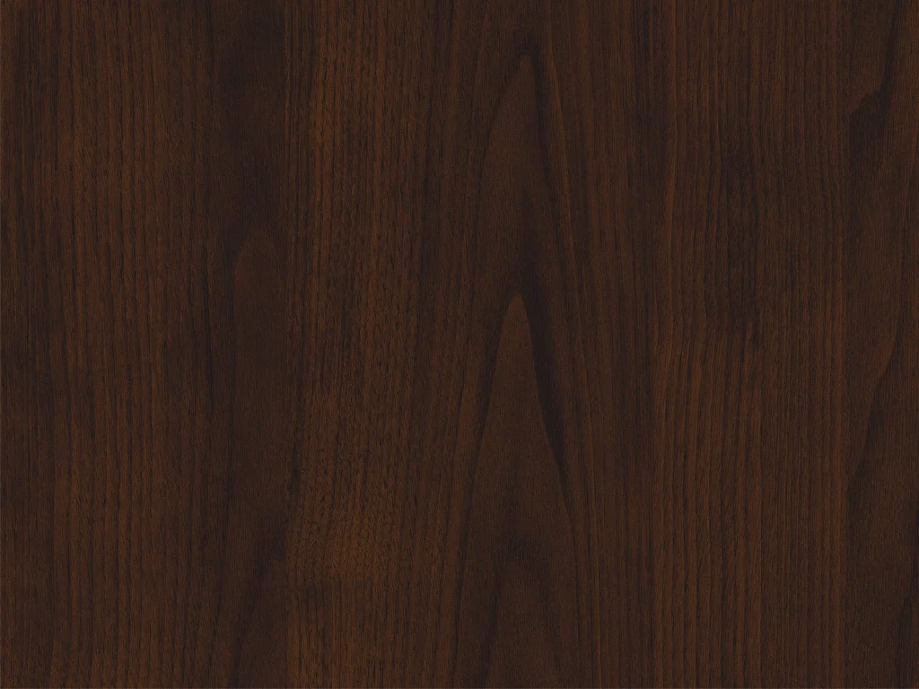 2050-d023