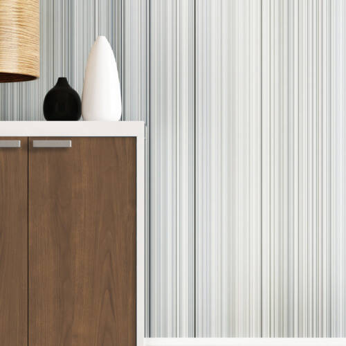 2050 – DETROIT WALNUT