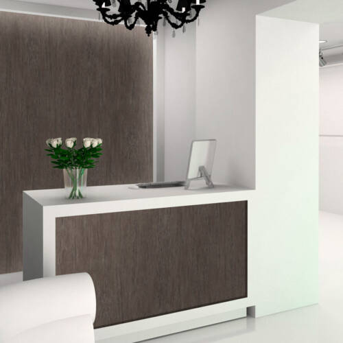 2051 – VICTOR WALNUT