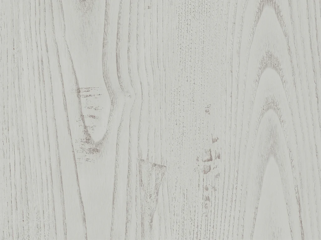 2053-d012