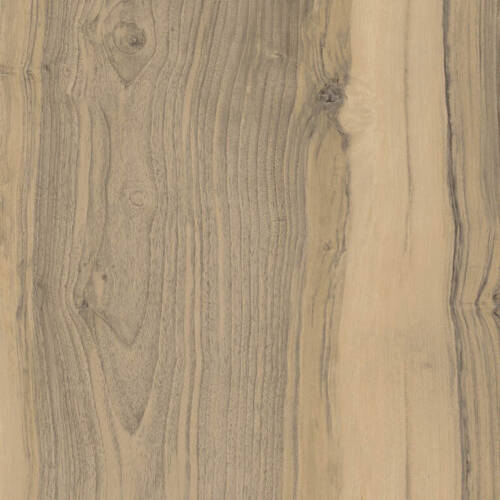 2054 – HEART WALNUT