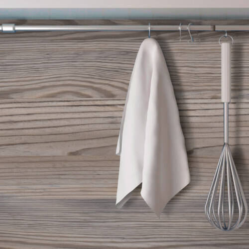 2056 – WILD SPIRIT (T) (EIR)