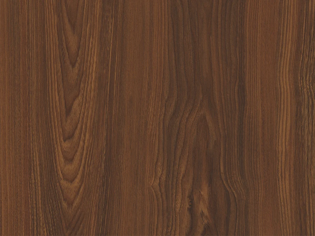 2057-d003