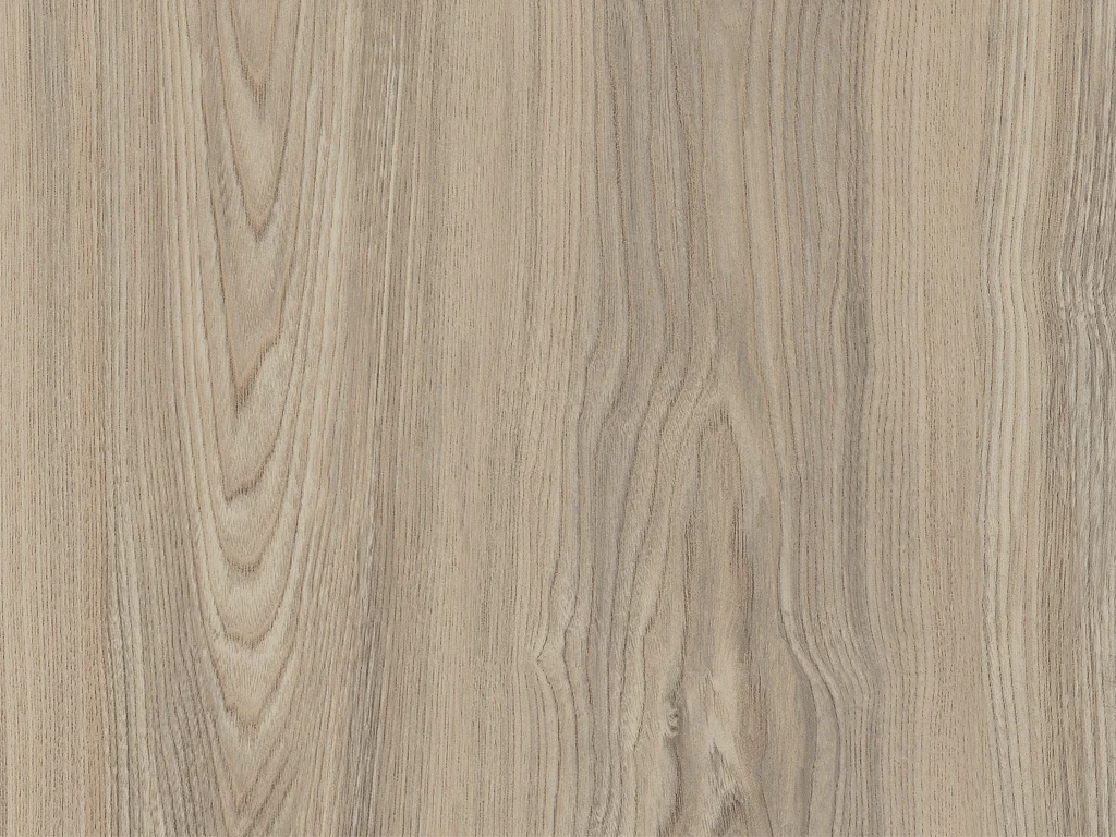 2057-d004