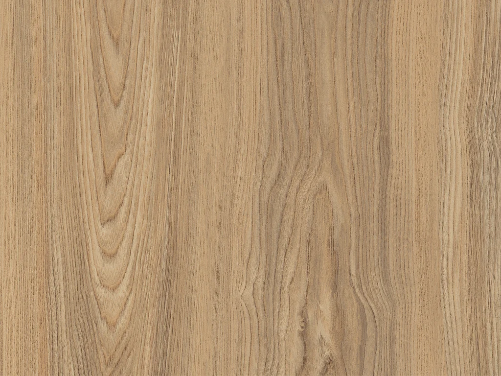 2057-d005