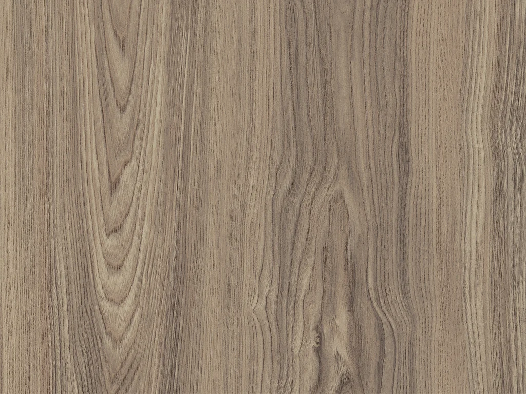 2057-d008