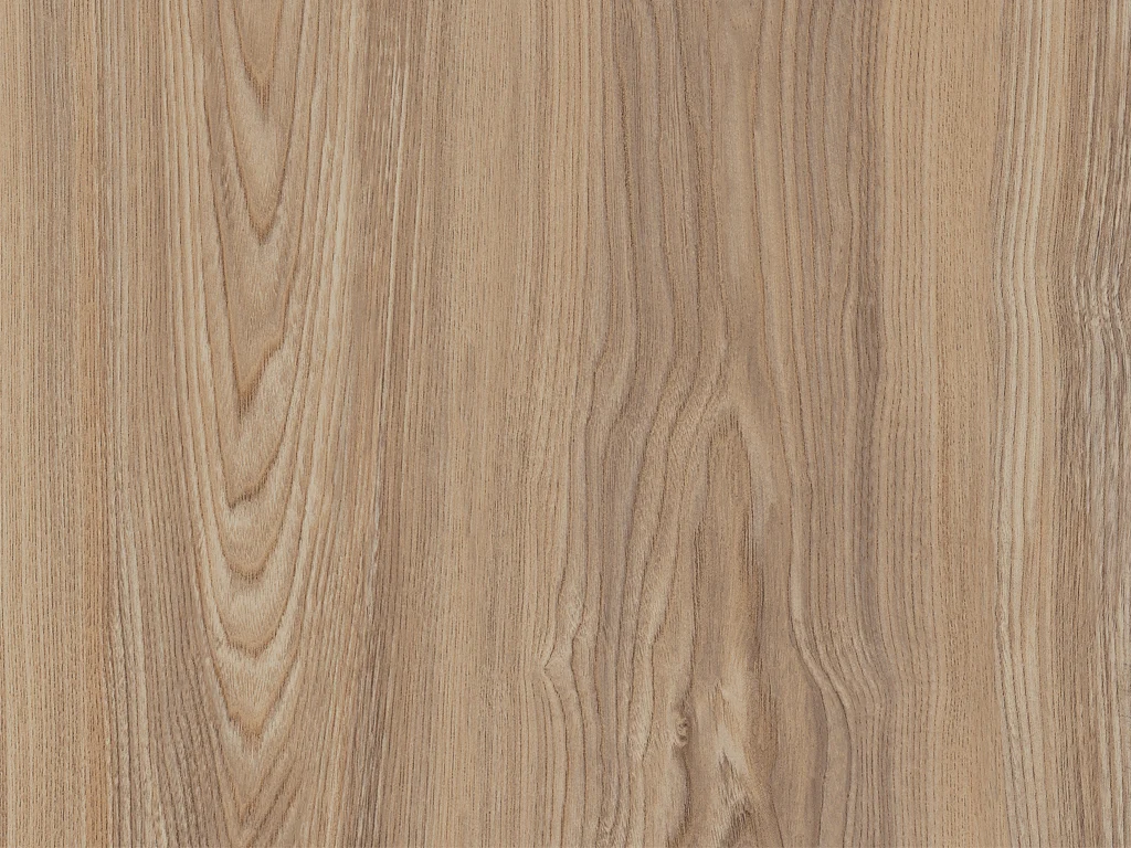 2057-d009