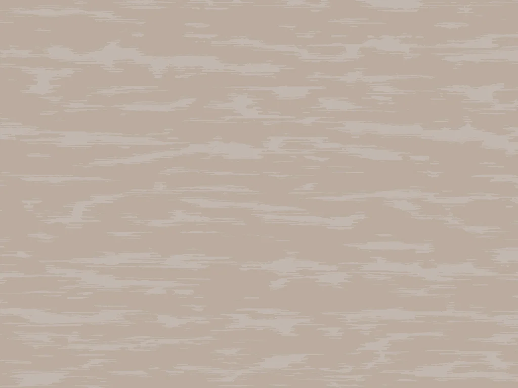 2058-0102