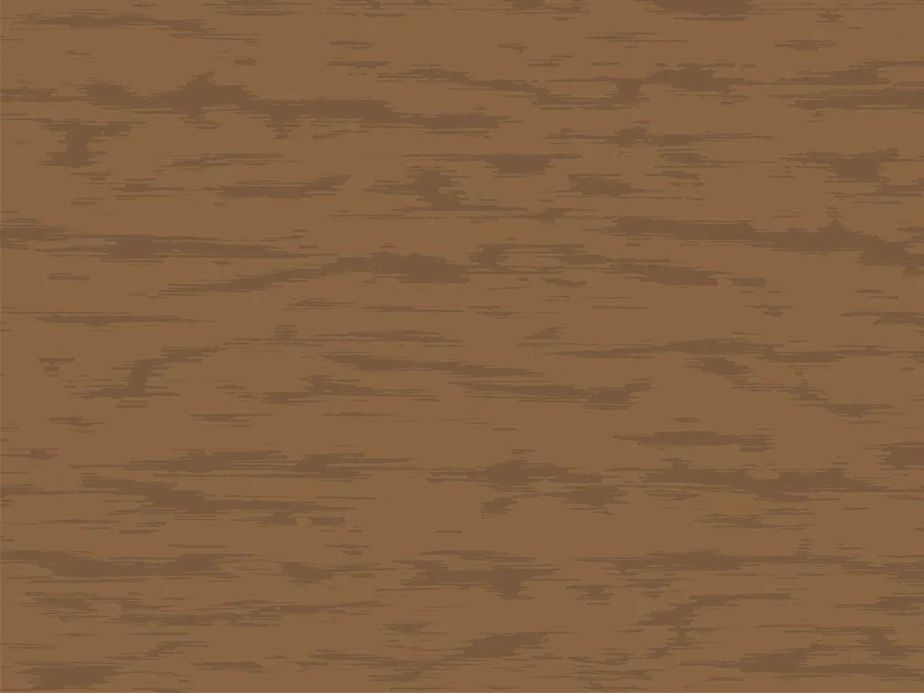 2058-d003