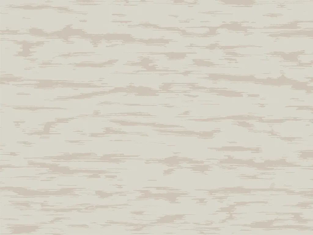 2058-d009