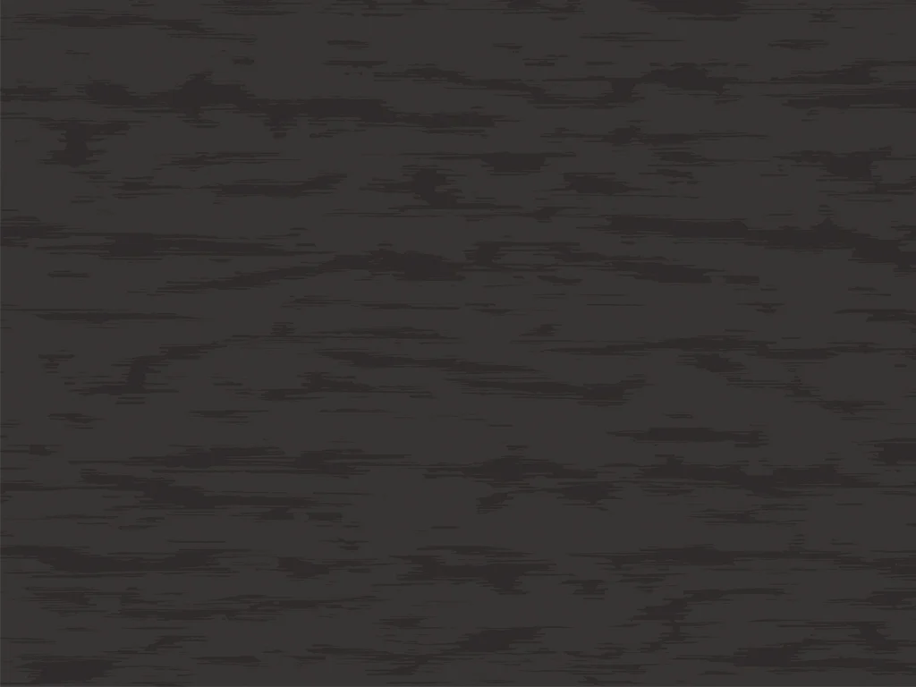 2058-d010