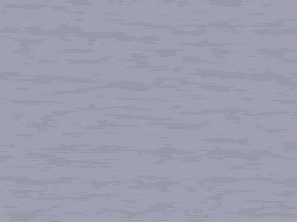 2058-d012