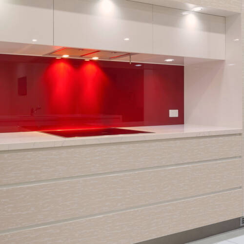 2058 – URBAN LEVEL