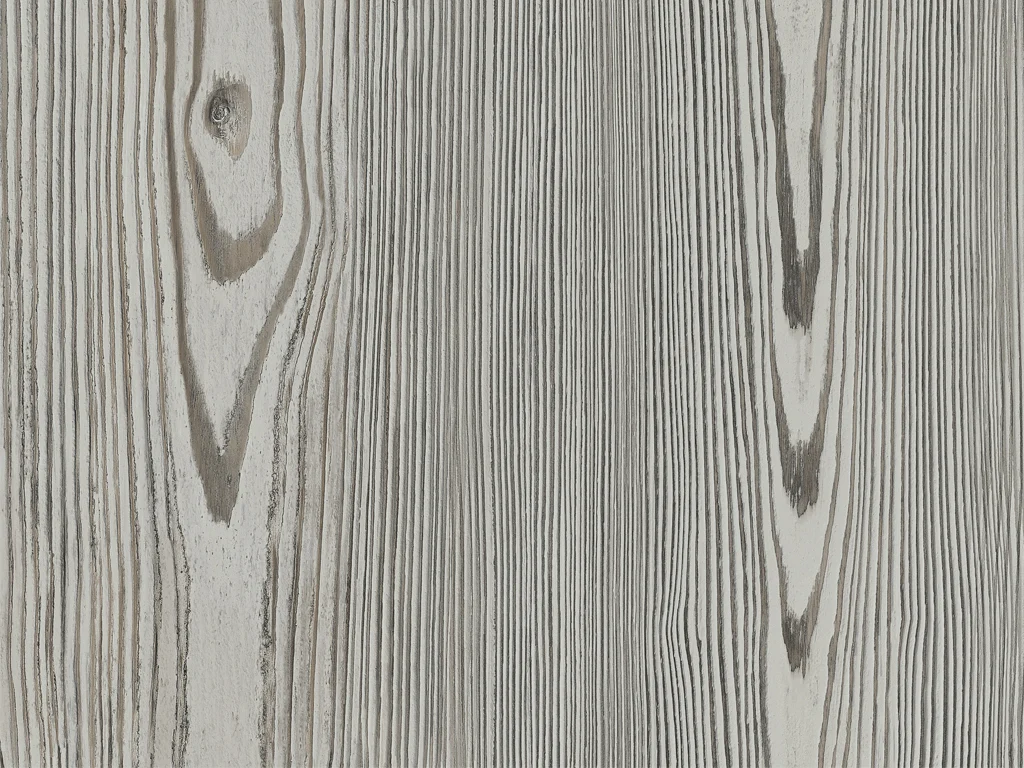 2059-d006