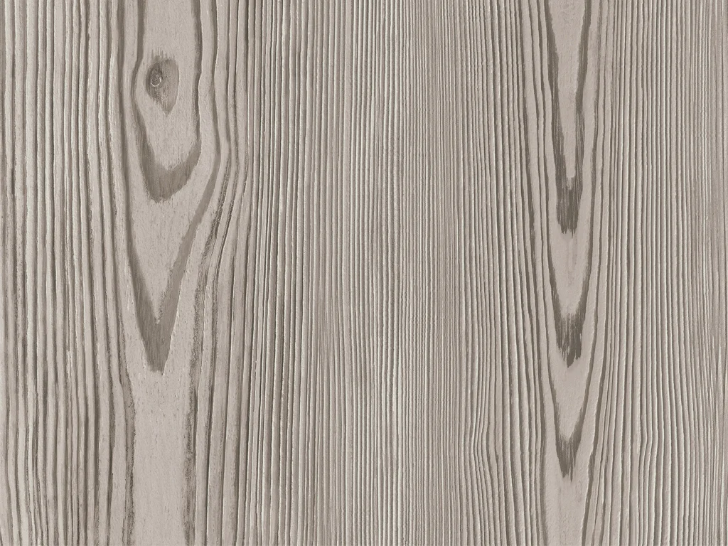 2059-d007